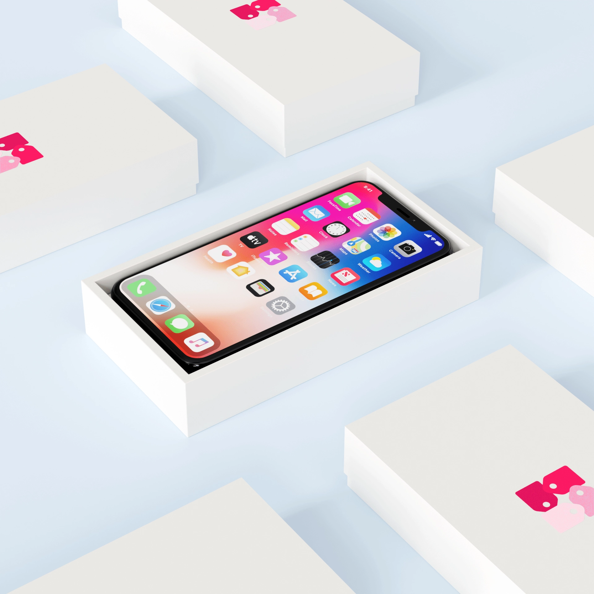 Buying electronics should leave you happy with money in your pocket for life