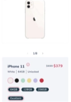 The <span class=text-highlight>New Way</span> to Buy Electronics